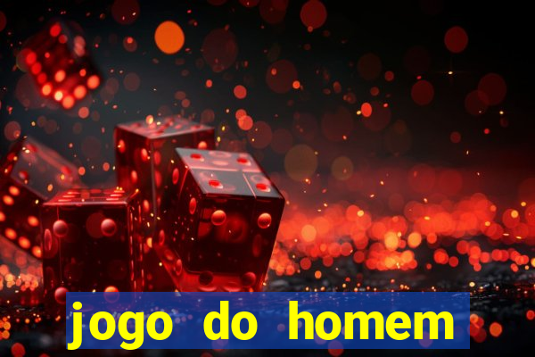 jogo do homem aranha android