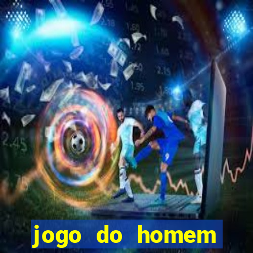 jogo do homem aranha android