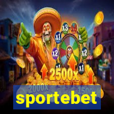 sportebet