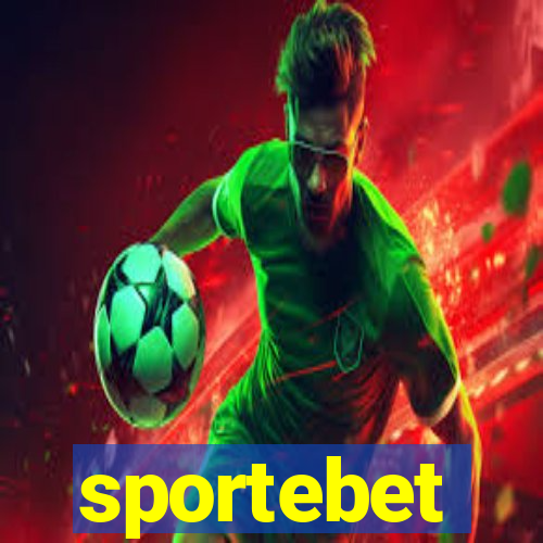 sportebet