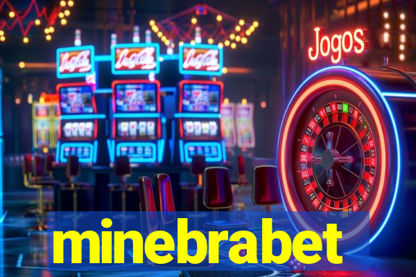 minebrabet