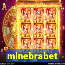 minebrabet