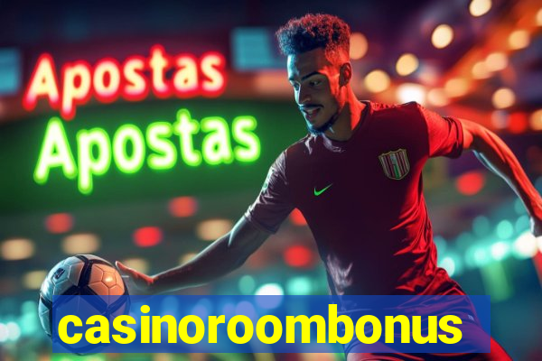 casinoroombonus