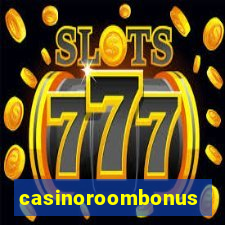 casinoroombonus