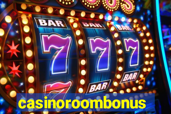 casinoroombonus