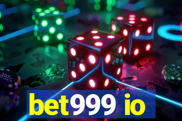 bet999 io