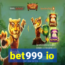 bet999 io