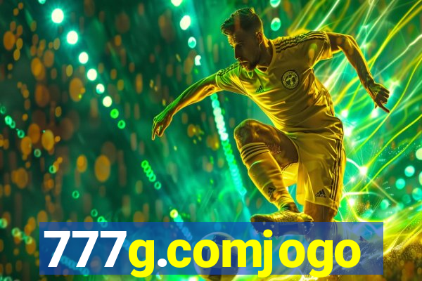 777g.comjogo