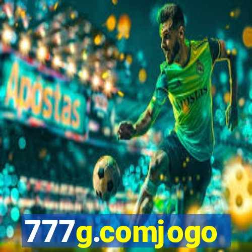 777g.comjogo