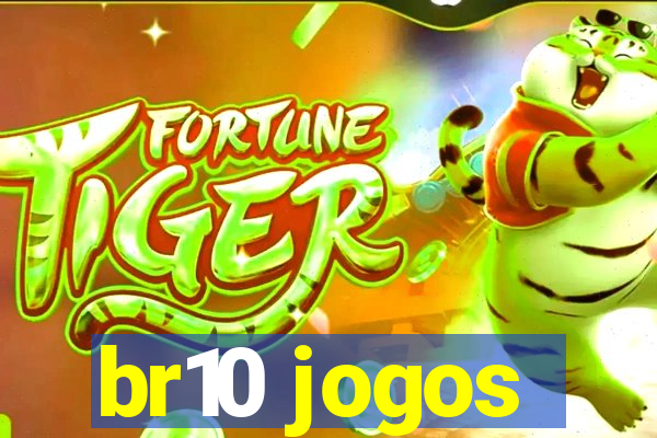 br10 jogos