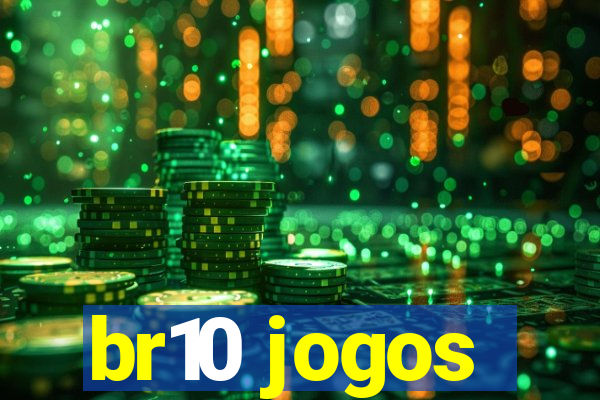 br10 jogos