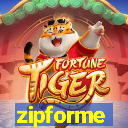 zipforme