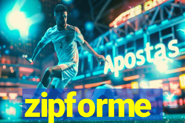 zipforme