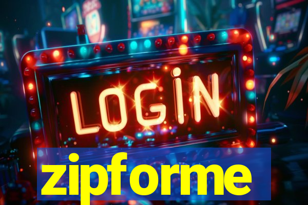 zipforme