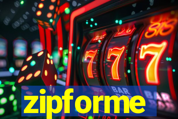 zipforme