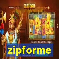 zipforme