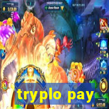 tryplo pay