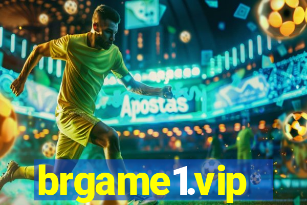 brgame1.vip