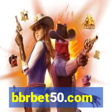 bbrbet50.com