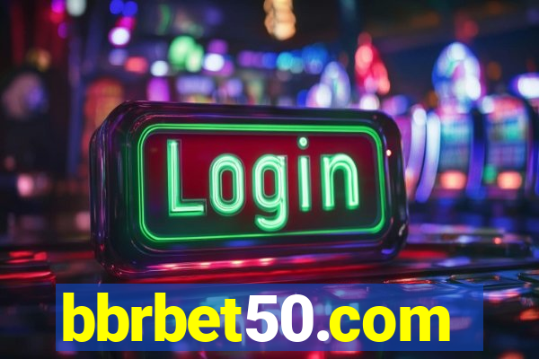 bbrbet50.com