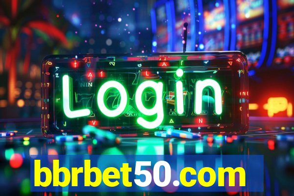 bbrbet50.com