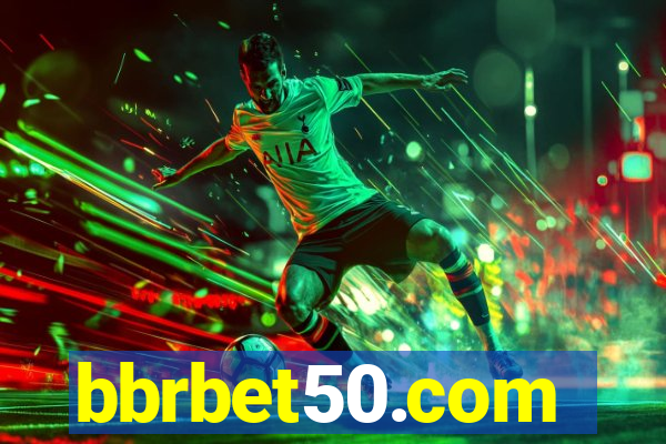 bbrbet50.com