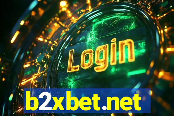 b2xbet.net