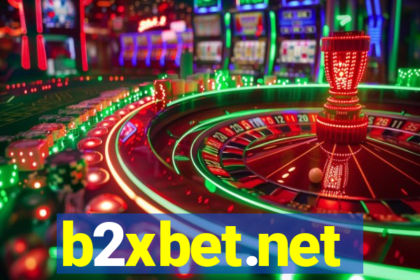 b2xbet.net