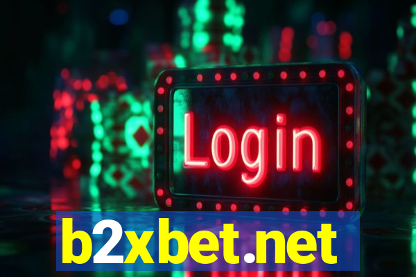 b2xbet.net