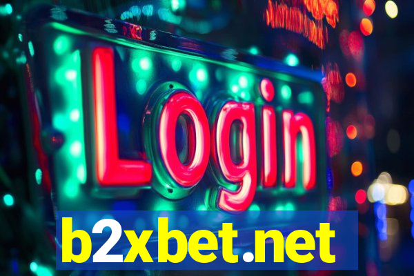 b2xbet.net