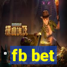 fb bet