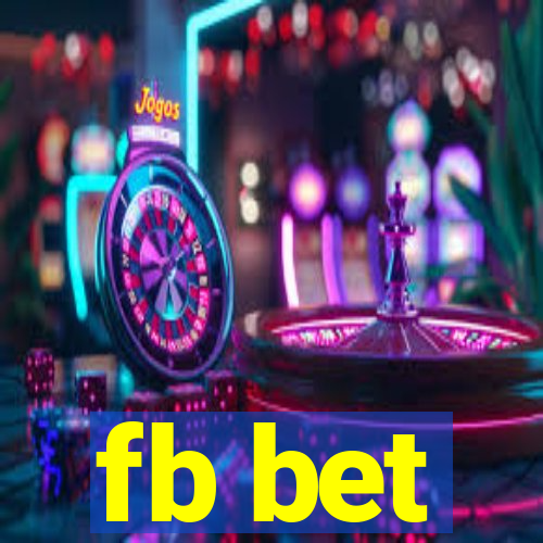 fb bet