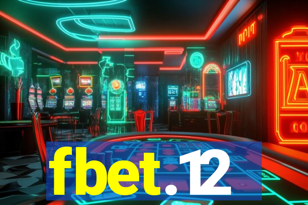 fbet.12