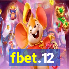 fbet.12