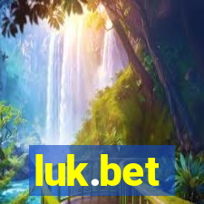 luk.bet