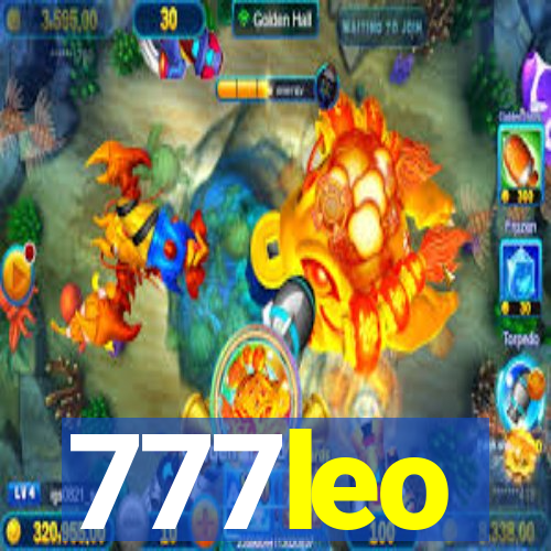 777leo