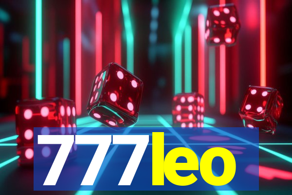 777leo