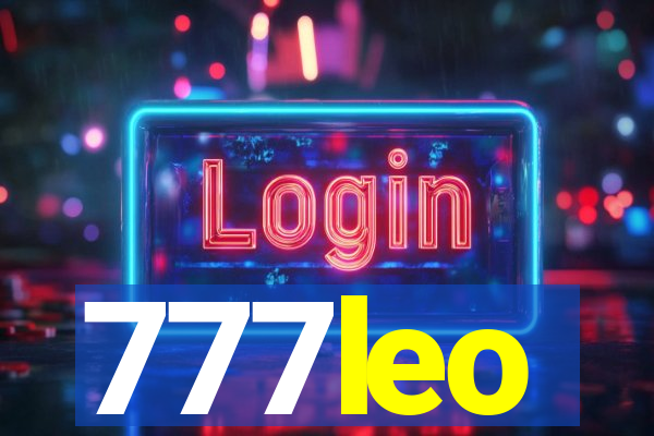 777leo