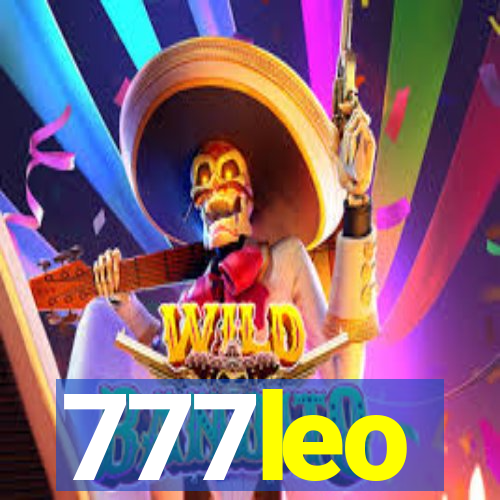 777leo