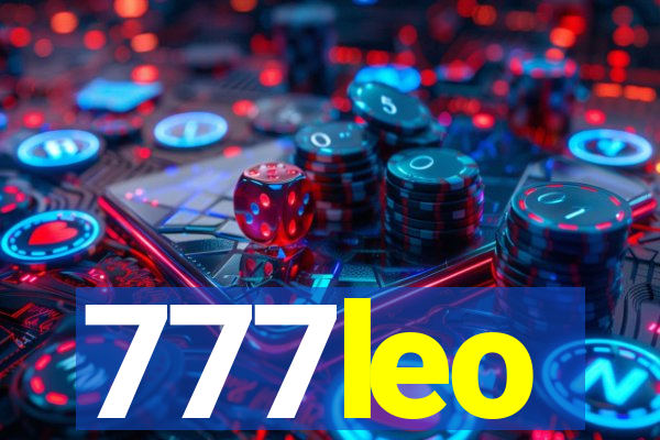 777leo