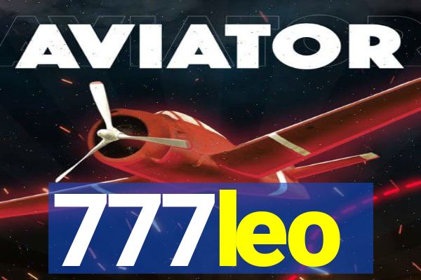 777leo