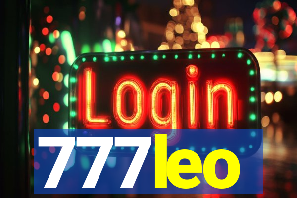 777leo