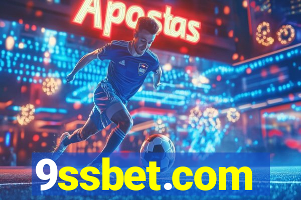 9ssbet.com