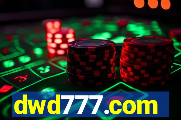 dwd777.com