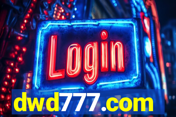 dwd777.com