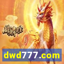 dwd777.com