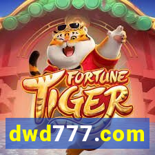 dwd777.com