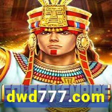 dwd777.com