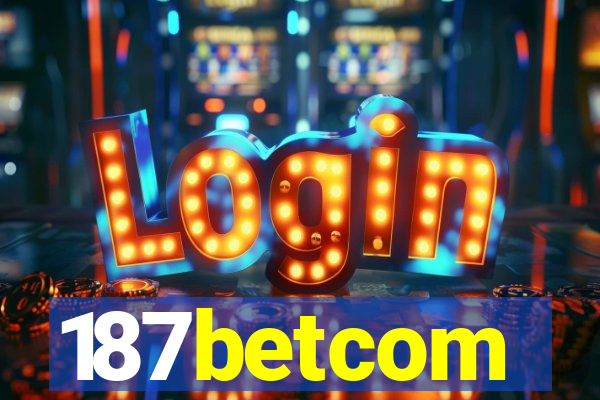 187betcom