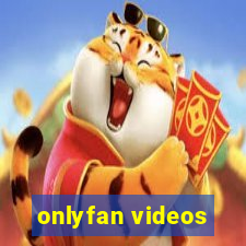 onlyfan videos